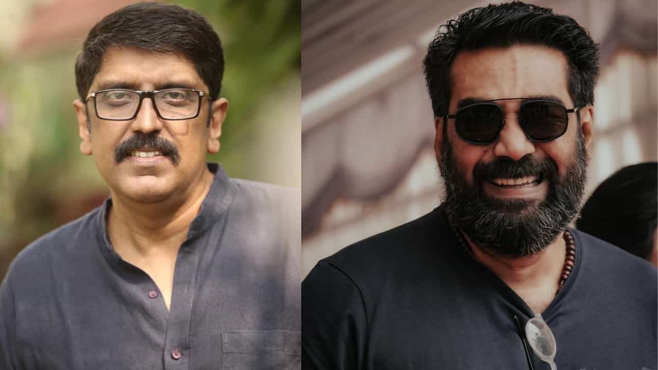 Biju Menon: 25 ലക്ഷം നഷ്ടമുണ്ടാക്കി,  ബിജു മേനോനെതിരെ ഗുരുതര ആരോപണങ്ങളുമായി ബി. ഉണ്ണികൃഷ്ണൻ