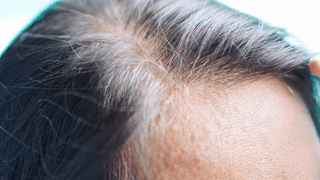 Prithviraj Sukumaran: ‘ഓസ്‌ട്രേലിയയില്‍ ഒരാളെ ഇഷ്ടമായിരുന്നു; പക്ഷേ, ആ കുട്ടി ലെസ്ബിയനായിരുന്നു’