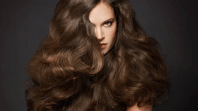 മടിക്കാതെ കഴിച്ചോളൂ, തലമുടി വളരാൻ ബെസ്റ്റാ...