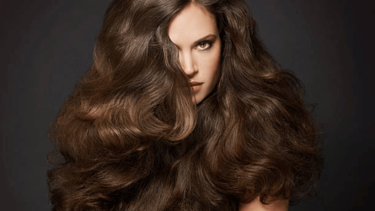 Hair Care: മടിക്കാതെ കഴിച്ചോളൂ, തലമുടി വളരാൻ ബെസ്റ്റാ...