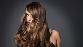 വെറും ഏഴ് ശീലങ്ങൾ, തലമുടി വളരാൻ ഇത്രയും ചെയ്താൽ മതി!