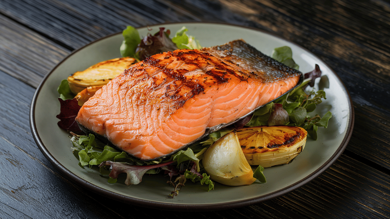 ചില വലിയ മത്സ്യങ്ങളിൽ മെർക്കുറിയുടെ അളവ് കൂടുതലായിരിക്കും. ഇത് അമിതമായി ഉള്ളിലെത്തുന്നത് പെട്ടെന്നുള്ള മുടികൊഴിച്ചിലിന് കാരണമാകാറുണ്ട്. അതുകൊണ്ട് മീനുകൾ കഴിക്കുമ്പോൾ ശ്രദ്ധിക്കുക. 
