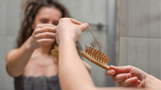 Orange Ginger Shot: ഇതൊരു ഒന്നൊന്നര ഐറ്റമാണ്! ഓറഞ്ച് – ഇഞ്ചി കോമ്പോയുടെ ഗുണങ്ങൾ അറിയാതെ പോകരുത്