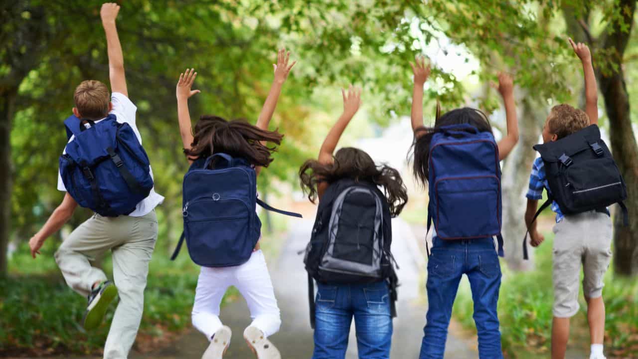 Kerala Local Holiday : കൂട്ടികളെ കോളടിച്ചല്ലോ! ഇനി ചൊവ്വാഴ്ച സ്കൂളിൽ പോയാൽ മതി, കളക്ടർ അവധി പ്രഖ്യാപിച്ചു Kerala Local Holiday : കൂട്ടികളെ കോളടിച്ചല്ലോ! ഇനി ചൊവ്വാഴ്ച സ്കൂളിൽ പോയാൽ മതി, കളക്ടർ അവധി പ്രഖ്യാപിച്ചു