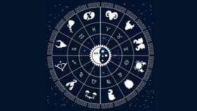 നിങ്ങളെ നശിപ്പിക്കുന്നവരുമായുള്ള കൂട്ട് ഒഴിവാക്കുക!