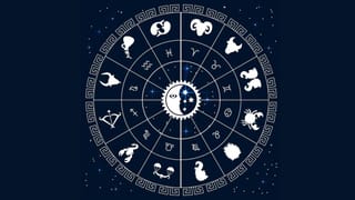 Attukal pongala 2026: അമ്മയുടെ ബാലഭടന്മാർ! ആറ്റുകാൽ പൊങ്കാലയിലെ കുത്തിയോട്ടം വഴിപാടിന്റെ പ്രാധാന്യം