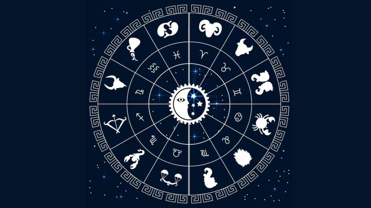 Todays Horoscope: നിങ്ങളെ നശിപ്പിക്കുന്നവരുമായുള്ള കൂട്ട് ഒഴിവാക്കുക! 12 രാശികളുടെ സമ്പൂർണ നക്ഷത്ര ഫലം