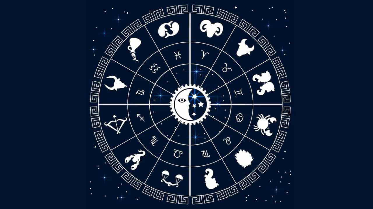 Todays Horoscope: നിങ്ങളെ നശിപ്പിക്കുന്നവരുമായുള്ള കൂട്ട് ഒഴിവാക്കുക! 12 രാശികളുടെ സമ്പൂർണ നക്ഷത്ര ഫലം