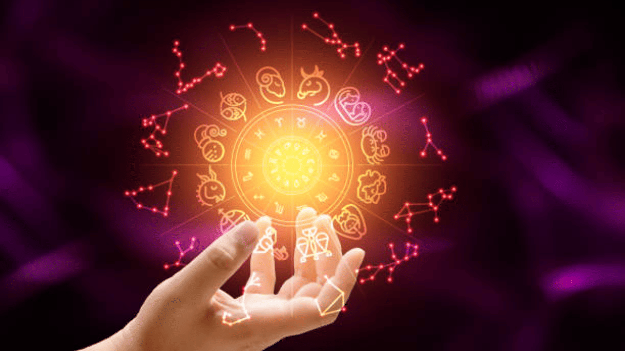 Todays Horoscope: അംഗീകാരവും സ്ഥാനക്കയറ്റവും, ഇവർക്ക് അപകടം തൊട്ടുപിന്നാലെ; ഇന്നത്തെ നക്ഷത്രഫലം