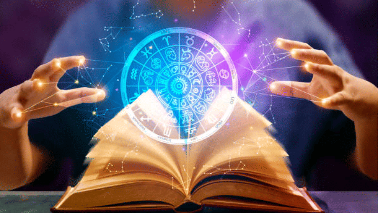 Todays Horoscope: അപ്രതീക്ഷിത നേട്ടങ്ങളും സ്ഥാനക്കയറ്റവും, ശ്രദ്ധിക്കേണ്ടത് ഈ രാശിക്കാർ; ഇന്നത്തെ രാശിഫലം