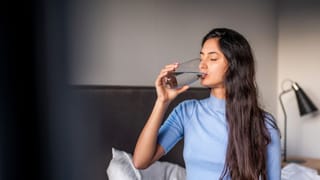 T20 world cup 2026: കാല്‍പ്പന്തിലെ കരുത്തന്മാര്‍ എങ്ങനെ ടി20 ലോകകപ്പിലെത്തി? ഇറ്റലിയുടെ ക്രിക്കറ്റ് യാത്ര