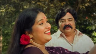 Ram Charan-Upasana Twins: രാംചരണിനും ഉപാസനയ്ക്കും ഇരട്ടകുഞ്ഞുങ്ങൾ! സന്തോഷം പങ്കിട്ട് മുത്തച്ഛൻ ചിരഞ്ജീവി