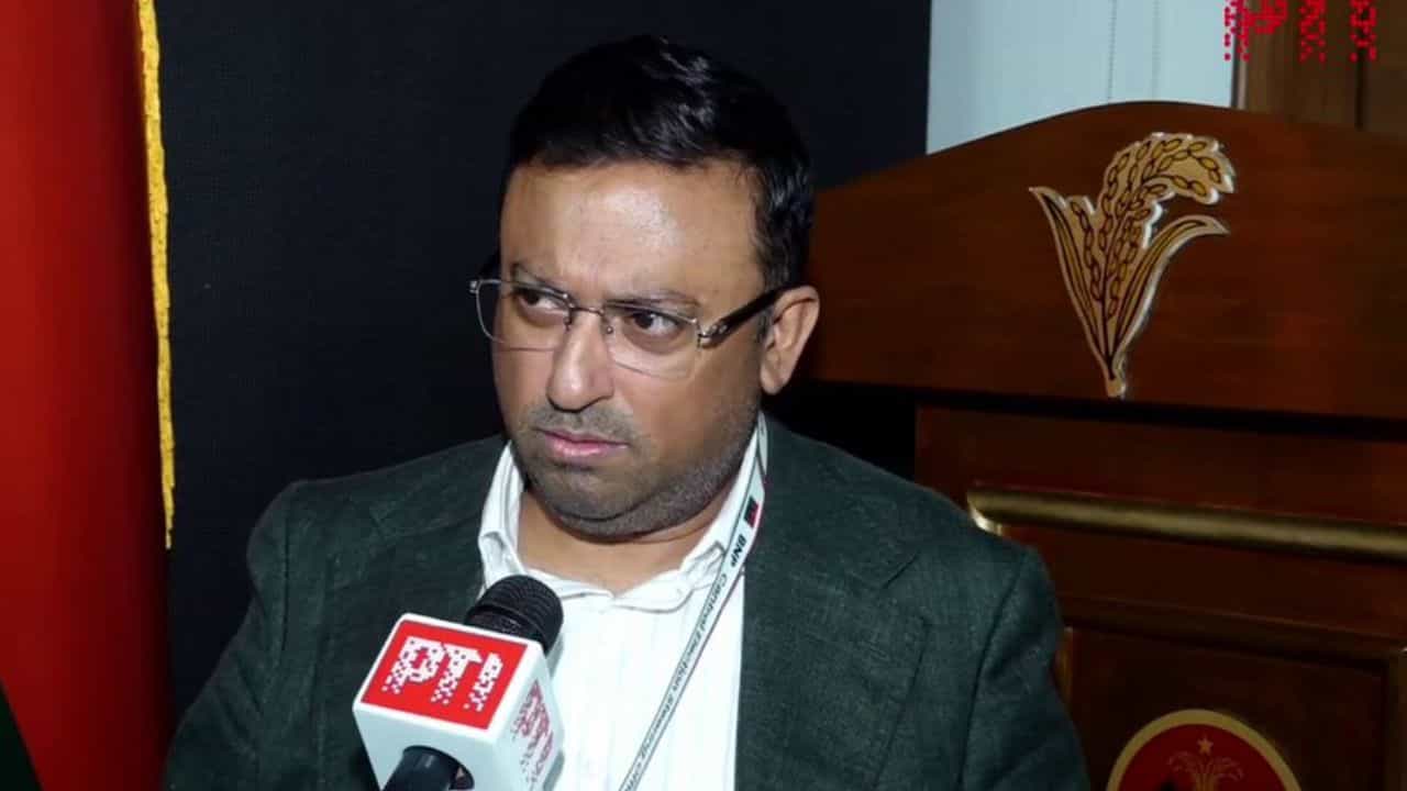 Tarique Rahman: ഇന്ത്യയുമായി ശക്തമായ ബന്ധം ആഗ്രഹിക്കുന്നു, രാജ്യം ഉടന്‍ സന്ദര്‍ശിക്കും