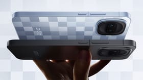 ചുമ്മാ പൊളി സാധനം, സ്നാപ്ഡ്രാഗൺ 8 ജെൻ 5 ചിപ്പ്സെറ്റ്, 7600mAH...