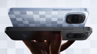 Realme GT 9 Pro : അട ഗൊമ്മാലേ! 200 എംപി ക്യാമറയോ? റിയൽമി ഇത് പൊളിച്ചടക്കും