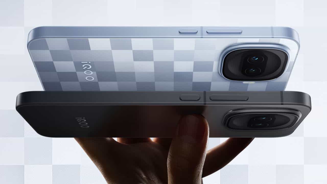 iQOO 15R : ചുമ്മാ പൊളി സാധനം, സ്നാപ്ഡ്രാഗൺ 8 ജെൻ 5 ചിപ്പ്സെറ്റ്, 7600mAH ബാറ്ററി; ഐക്യൂ 15ആർ ഇന്ത്യയിൽ എത്തി iQOO 15R : ചുമ്മാ പൊളി സാധനം, സ്നാപ്ഡ്രാഗൺ 8 ജെൻ 5 ചിപ്പ്സെറ്റ്, 7600mAH ബാറ്ററി; ഐക്യൂ 15ആർ ഇന്ത്യയിൽ എത്തി