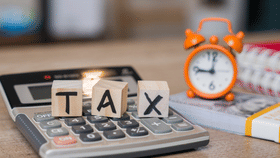 നികുതി റിട്ടേൺ പഴയതുപോലെയല്ല;പ്രവാസികൾക്ക് സ്ഥലം വിൽക്കാൻ എളുപ്പം