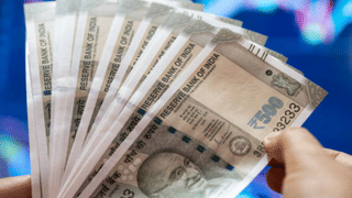 Kerala Gold Rate: ഇടവേള കഴിഞ്ഞു, ട്രാക്കിൽ കേറി സ്വർണം; പവന് കൊടുക്കേണ്ടത് ഇത്രയും