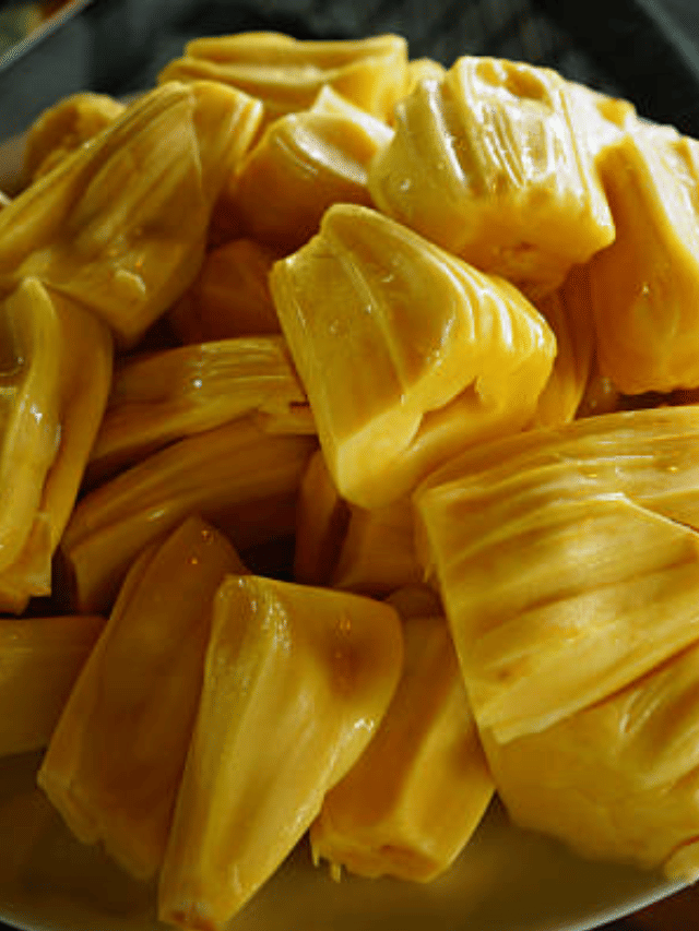 ചക്കയരക്ക് കൈയിലൊട്ടില്ല, വഴിയുണ്ട്