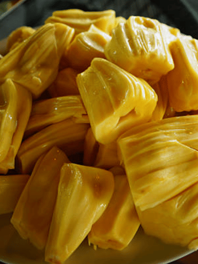 ചക്കയരക്ക് കൈയിലൊട്ടില്ല, വഴിയുണ്ട്