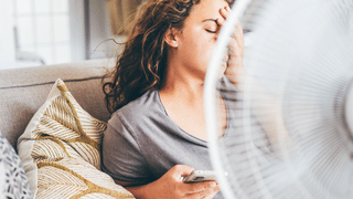 Gold Health benefits: സ്വർണാഭരണം ഒരു അത്ഭുത മരുന്ന്, ധരിച്ചാൽ ഈ രോ​ഗങ്ങൾ വരില്ലത്രേ… ആയുർവ്വേ​ദം പറയുന്നത് കേൾക്കൂ