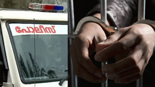 Thrissur Medical Negligence: ഗർഭാശയ മുഴ നീക്കം ചെയ്യുന്നതിനിടെ മൂത്രനാളിയിൽ മുറിവ്; യുവതിയുടെ മൊഴി