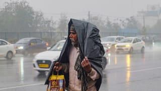 Sabarimala Gold Theft: ജാമ്യം ലഭിക്കുമോ? തന്ത്രി കണ്ഠര് രാജീവർക്ക് ഇന്ന് നിർണായക ദിനം; ജാമ്യാപേക്ഷ കോടതിയിൽ