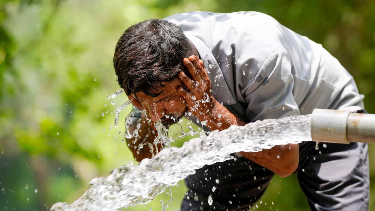 Kerala Weather Update: ചൂട് കനക്കുന്നു, മഴ വഴിമാറുന്നു; ശിവരാത്രിക്ക് ശേഷം മാറ്റമുണ്ടാകുമോ? ഇന്നത്തെ കാലാവസ്ഥ
