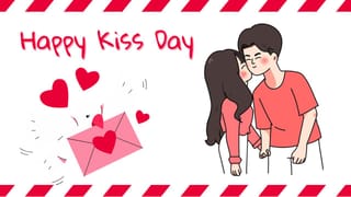 Mahashivratri 2026: മഹാശിവരാത്രി ഫെബ്രുവരി 15നോ 16 നോ? കൃത്യമായ തീയതി, ശുഭകരമായ സമയം, വ്രതാനുഷ്ഠാന രീതി അറിയാം