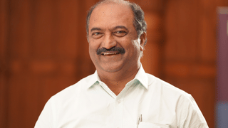 Kerala Gold Rate: ആശ്വാസമായി പൊന്നേ….സ്വർണം താഴേക്കിറങ്ങി, വില അറിഞ്ഞോളൂ