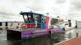 നെടുമ്പാശേരിയിലേക്ക് ഇനി 10 മിനിറ്റിൽ എത്താം, പുത്തൻ പദ്ധതി