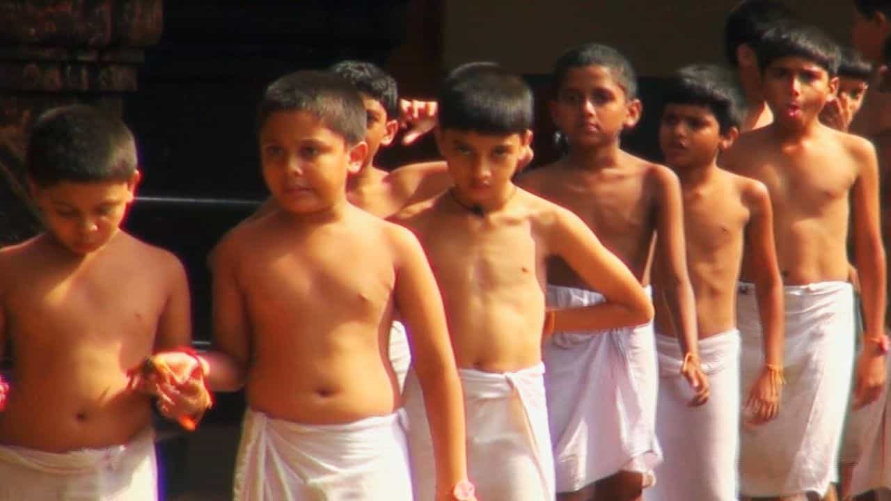 Attukal pongala 2026: അമ്മയുടെ ബാലഭടന്മാർ! ആറ്റുകാൽ പൊങ്കാലയിലെ കുത്തിയോട്ടം വഴിപാടിന്റെ പ്രാധാന്യം