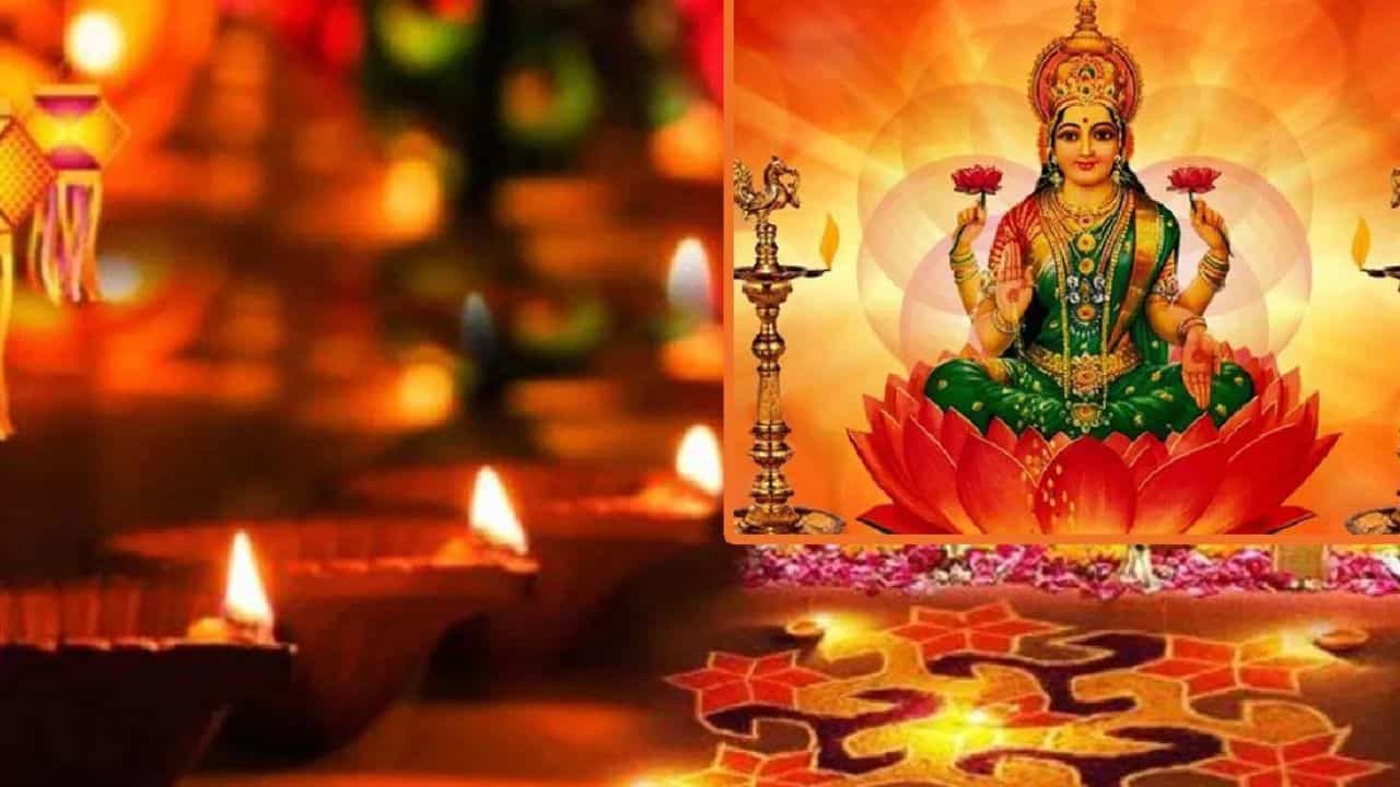 Money Astro Tips: വീട്ടിൽ സമ്പത്തും സമൃദ്ധിയും കൊണ്ടുവരണോ? പരിഹാരമുണ്ട്