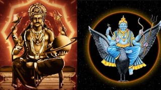 Meenakshi Dileep: മീനാക്ഷി കാരണം ദിലീപ് രക്ഷപ്പെട്ടു, ഇല്ലെങ്കില്‍ പരിഹസിക്കപ്പെട്ടേനേ