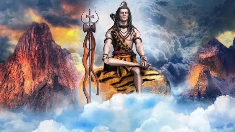 Mahashivratri 2026: ഇന്ന് മഹാശിവരാത്രി, പിതൃതർപ്പണ പുണ്യം തേടി ജനലക്ഷങ്ങൾ തർപ്പണം ചെയ്യും