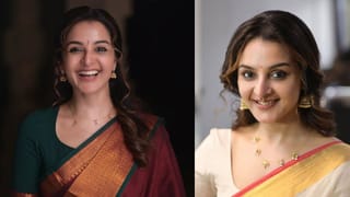 TVK Vijay: വിജയ് ആദ്യം തൃഷയെ വിട്ട് പുറത്തിറങ്ങണം എങ്കിലേ വല്ലതും നടക്കൂ..! അധിക്ഷേപ പരാമർശവുമായി തമിഴ്നാട് ബിജെപി അധ്യക്ഷൻ