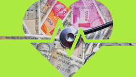 മെഡിസെപ്പ് രണ്ടാംഘട്ടം, കാർഡിൽ തെറ്റുണ്ടെങ്കില്‍ ഉടന്‍