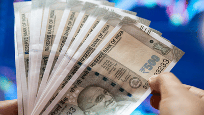 Assured Pension Scheme: പ്രതീക്ഷകള്‍ വിഫലം; അഷ്വേഡ് പെന്‍ഷന്‍ പദ്ധതി ഉടനില്ല