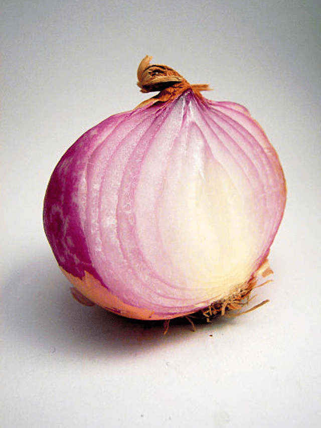 മുറിച്ച സവാള ഫ്രിഡ്ജില്‍ വെച്ച് ഉപയോഗിക്കുന്നത് നല്ലതാണോ?