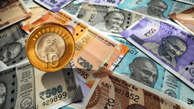 അടിസ്ഥാനശമ്പളത്തിൽ നിർണായകമാകുന്നത് ഫിറ്റ്മെന്റ് ഫാക്ടർ