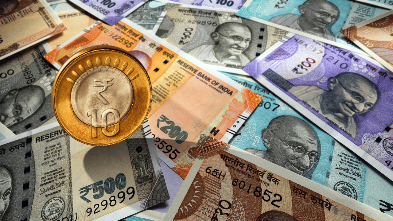 8th Pay Commission: അടിസ്ഥാനശമ്പളം, ക്ഷാമബത്ത.... നിർണായകമാകുന്നത് ഫിറ്റ്മെന്റ് ഫാക്ടർ, ഇത്തവണ എത്ര?