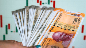 ശമ്പളം എത്ര കൂട്ടണം? ജീവനക്കാർക്ക് അഭിപ്രായം അറിയിക്കാം