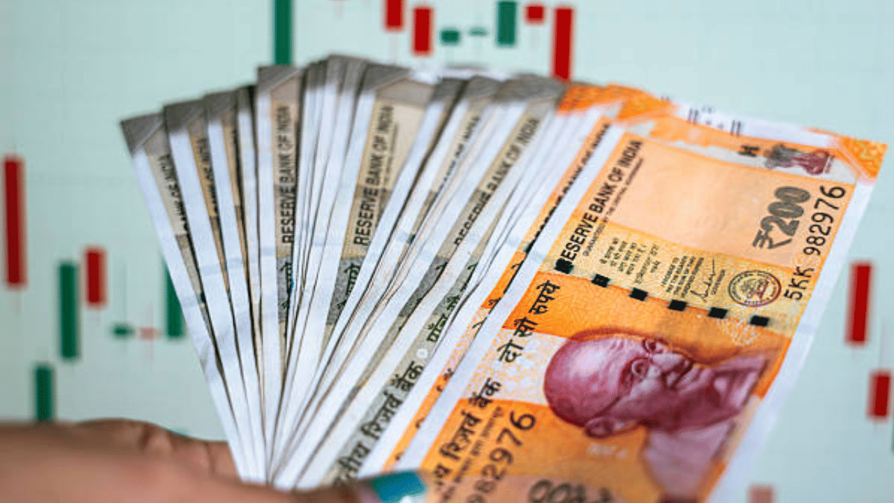 8th Pay Commission: ശമ്പളം എത്ര കൂട്ടണം? ജീവനക്കാർക്ക് അഭിപ്രായം അറിയിക്കാം, അവസരം പാഴാക്കല്ലേ....