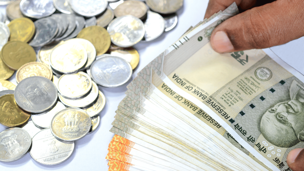 8th Pay Commission: അടിസ്ഥാനശമ്പളം 34,000 കടക്കുമോ? മുൻവർഷങ്ങളിൽ കൂടിയത് ഇത്രയും; കണക്കുകൾ ഇങ്ങനെ! 8th Pay Commission: അടിസ്ഥാനശമ്പളം 34,000 കടക്കുമോ? മുൻവർഷങ്ങളിൽ കൂടിയത് ഇത്രയും; കണക്കുകൾ ഇങ്ങനെ!