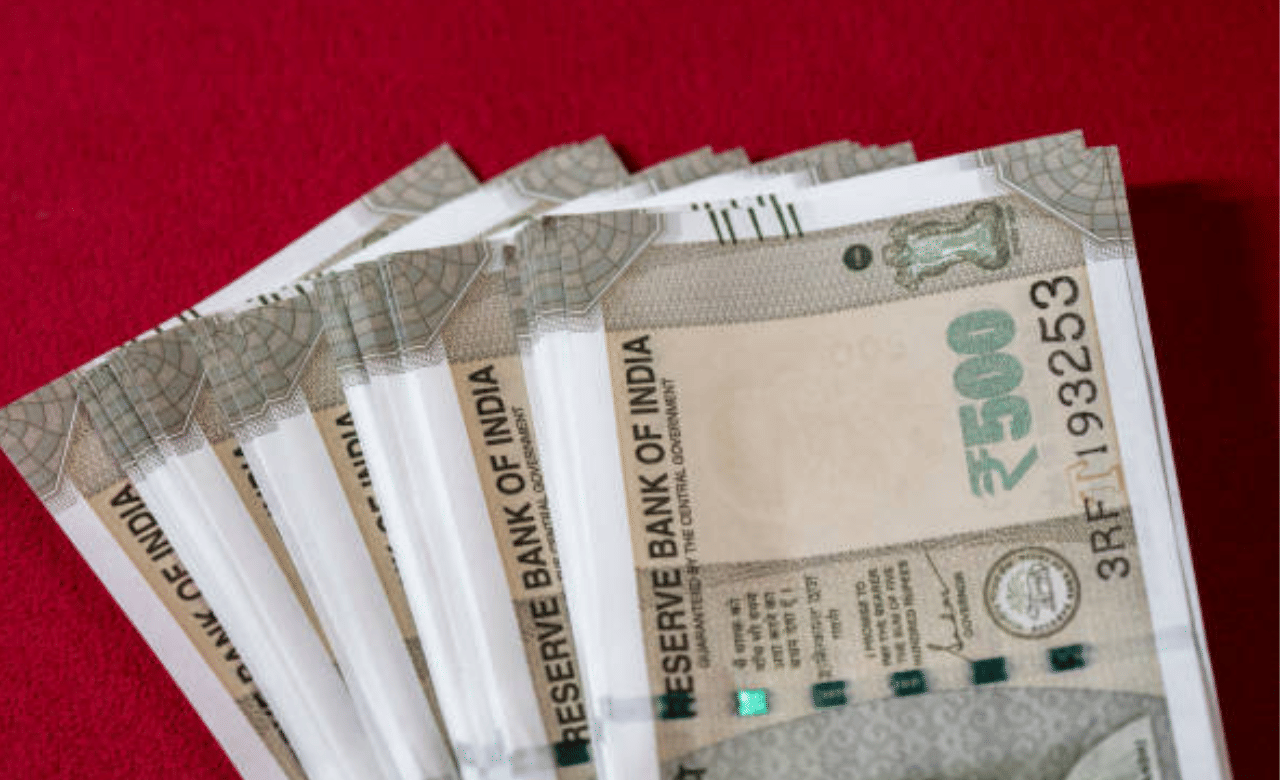 8th Pay Commission: മിനിമം ശമ്പളം 54,000 രൂപ, 7% വാർഷിക വർദ്ധനവ്; കാത്തിരിപ്പ് വെറുതെയാവില്ല