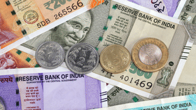 50% ഡിഎ അടിസ്ഥാന ശമ്പളത്തിൽ ലയിപ്പിക്കും? ജീവനക്കാരുടെ ആവശ്യങ്ങൾ