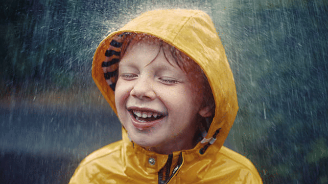 കുടയെടുത്തോ... കൊടുംചൂടല്ല, ഇനി മഴയോട് മഴ; ഇന്നത്തെ കാലാവസ്ഥ