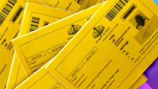 Varun Chakravarthy: നാലോവര്‍ തികയ്ക്കാനാകാതെ മിസ്റ്ററി സ്പിന്നര്‍; സൂര്യ എന്താണ് ചെയ്യുന്നത്?