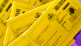 മുൻഗണന റേഷൻ കാർഡിന് അപേക്ഷിച്ചില്ലേ? സമയം നീട്ടിയിട്ടുണ്ടേ....