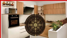 അടുക്കളയിലെ ഈ വസ്തുക്കൾ സാമ്പത്തിക നഷ്ടത്തിനും രോഗത്തിനും കാരണ...